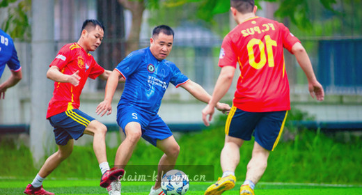 感受真实服务 轻松找到答案 现在就试试吧
